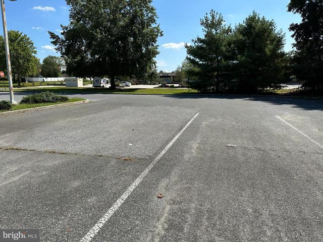 Land for sale in Turnersville, New Jersey