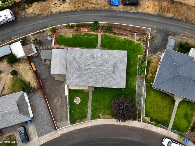 House for sale in Oregonia