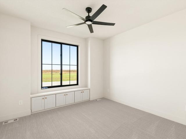 House for sale in Grimes, Polk County
