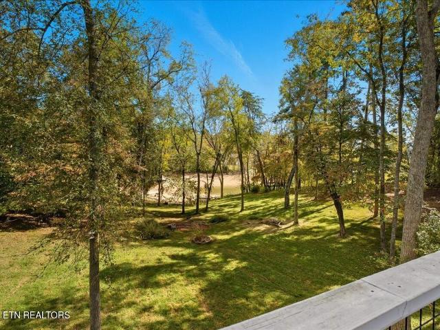 Property for sale in Tennessee