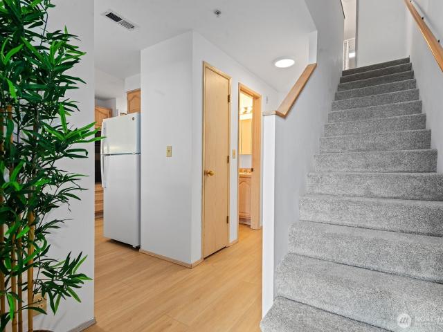 Condo for sale in Vashon