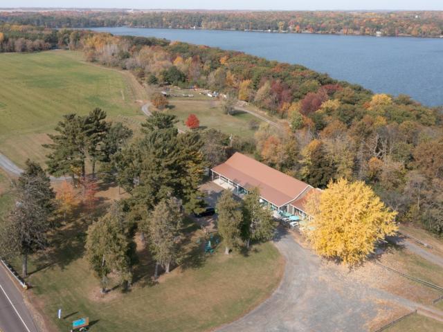 Commercial for sale in Wisconsin