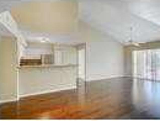 House for rent in West Palm Beach, Palm Beach County