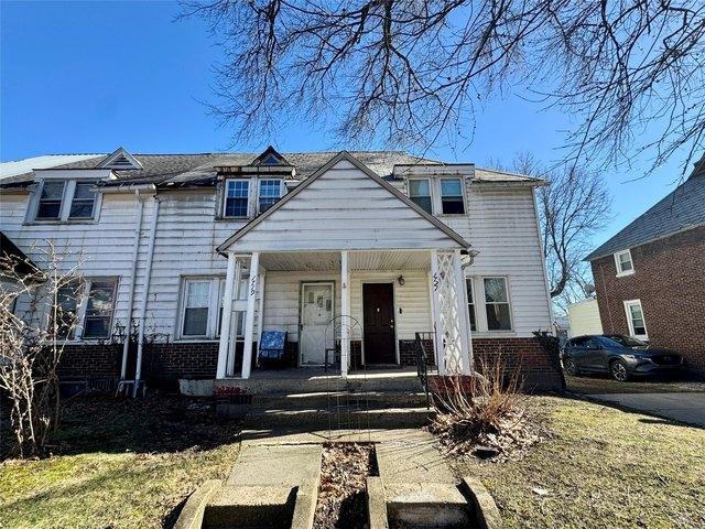 Townhouse for sale in Erie, Pennsylvania