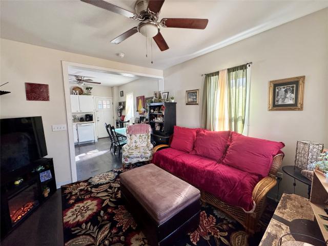 House for sale in Erie, Pennsylvania