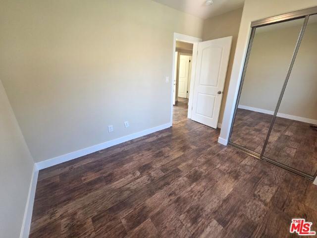 Property for rent in Canoga Park, California