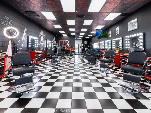 Commercial for sale in Hemet