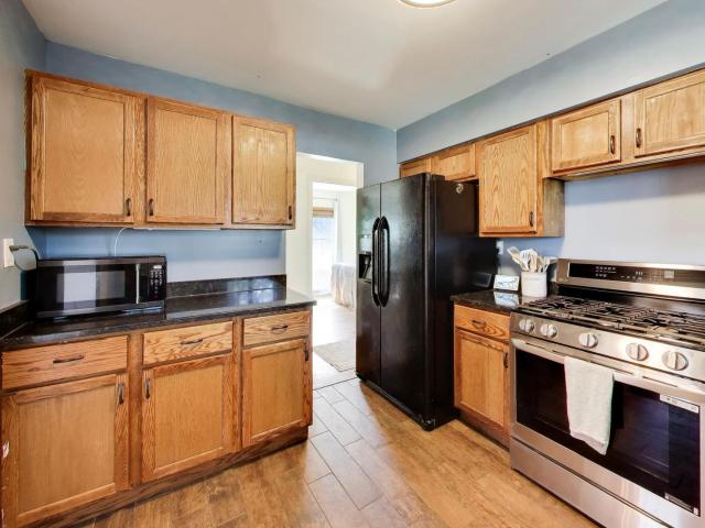 House for sale in Aurora, Kane County