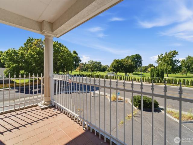 Commercial for sale in Kennewick, Washington