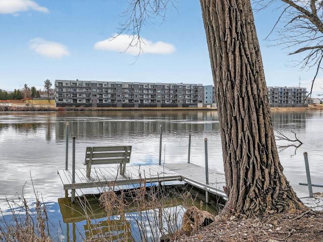 Property for sale in Little Chute, Wisconsin