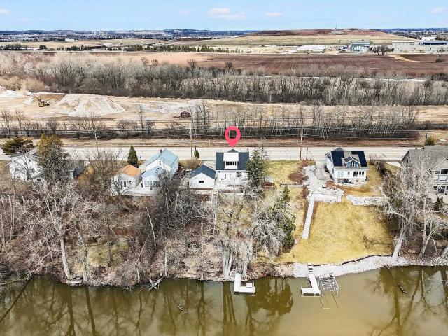 House for sale in Little Chute, Wisconsin