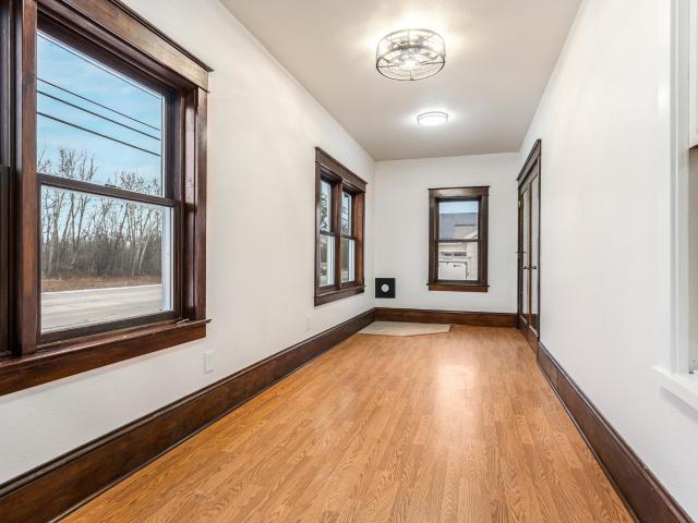 House for sale in Little Chute, Wisconsin