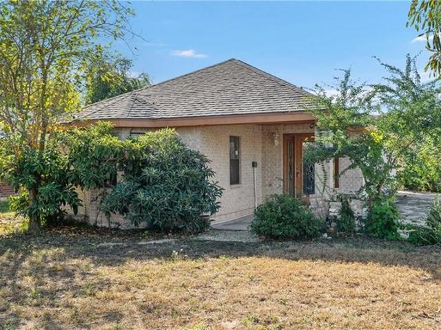 House for sale in Hidalgo, Texas