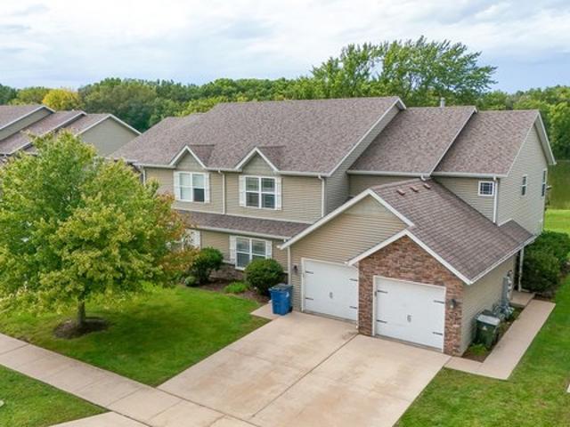 Condo for sale in Dixon, Lee County