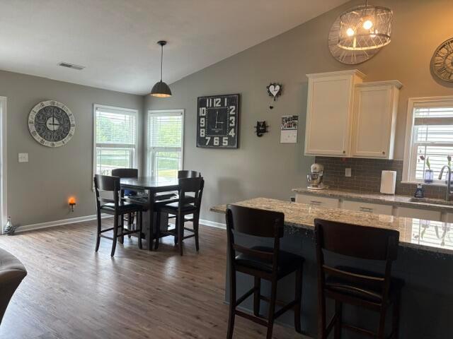 House for sale in Dixon, Illinois