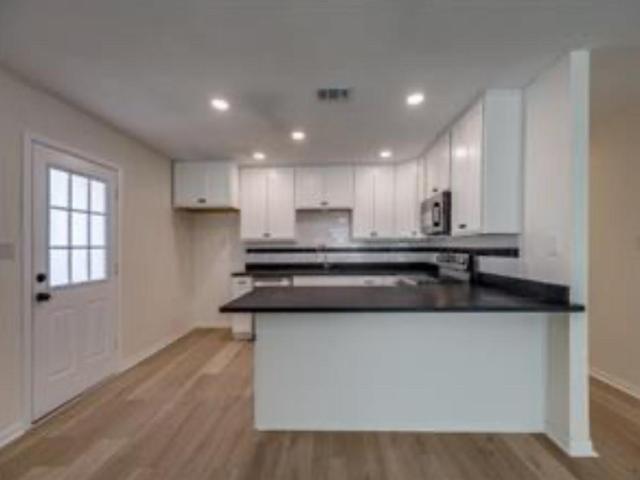 Property for rent in Denison, Texas