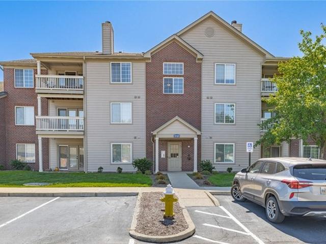 Condo for sale in Clermont, Ohio
