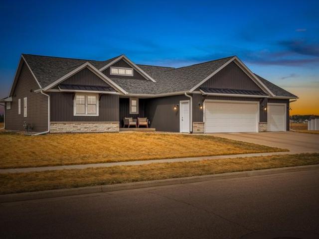 House for sale in Holmen, Wisconsin