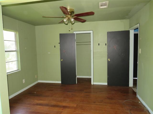 House for sale in Richmond, Texas