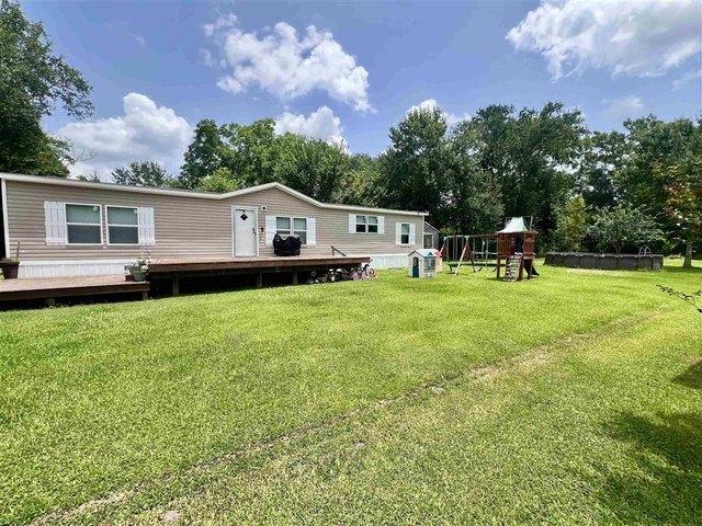 House for sale in Lake Charles, Louisiana