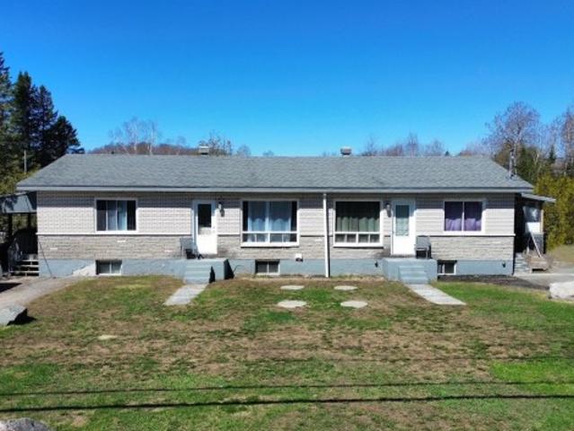 House for sale in Laurentides, Quebec