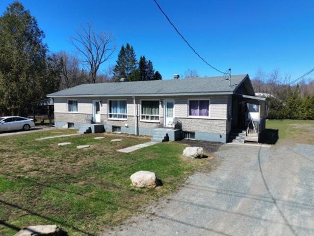 Property for sale in Laurentides, Quebec