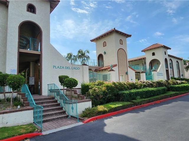 Property for rent in Fountain Valley, California