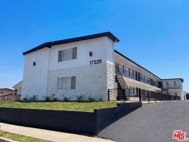House for sale in Lawndale, California
