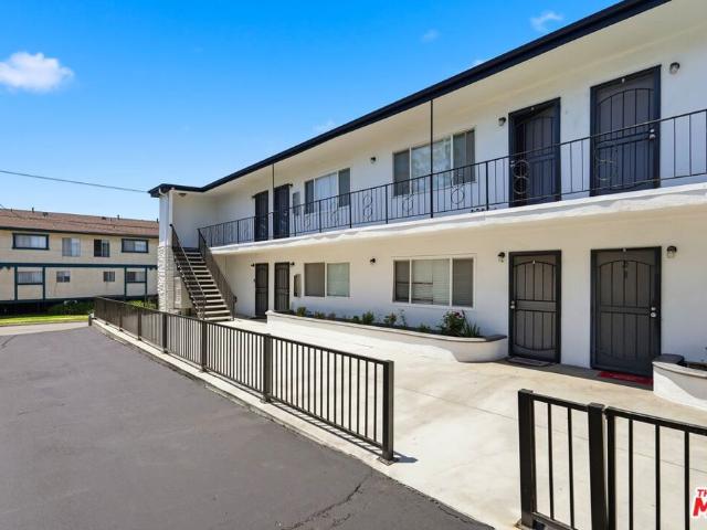House for sale in Lawndale, California