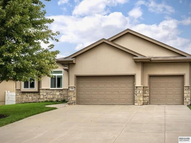 House for sale in Omaha, Douglas County