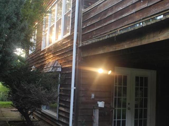 House for sale in Sharpsburg, Maryland