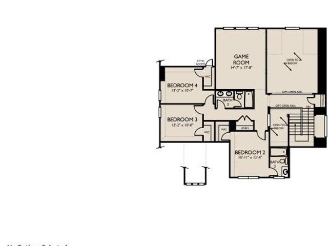 House for sale in Pflugerville, Texas