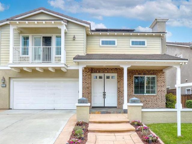 House for sale in Jacumba, California
