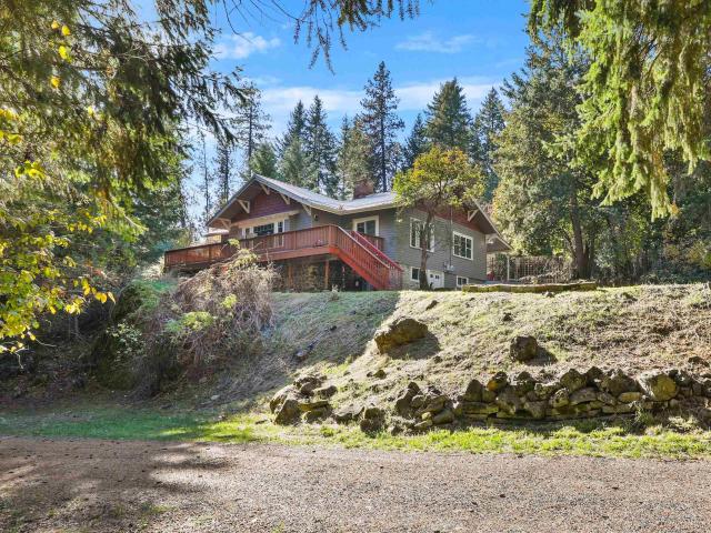 House for sale in Colbert, Washington