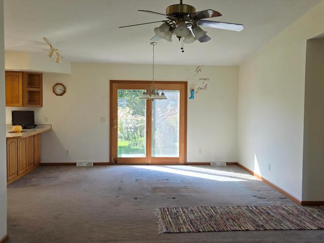 House for sale in Argos, Marshall County