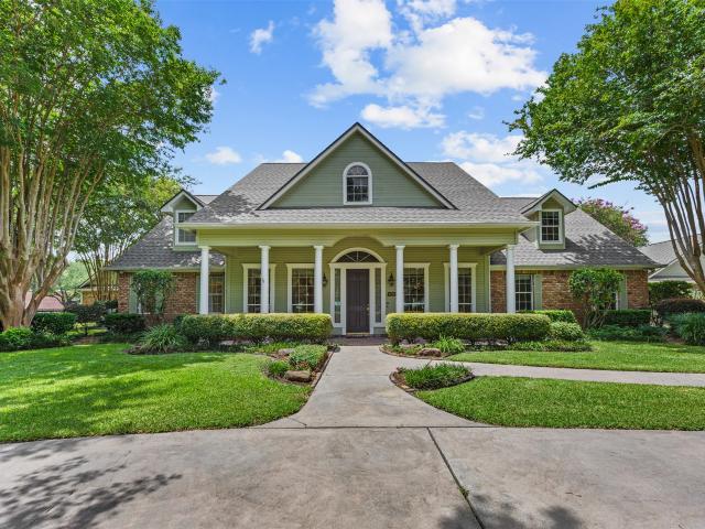 Farm for sale in Harris, Texas