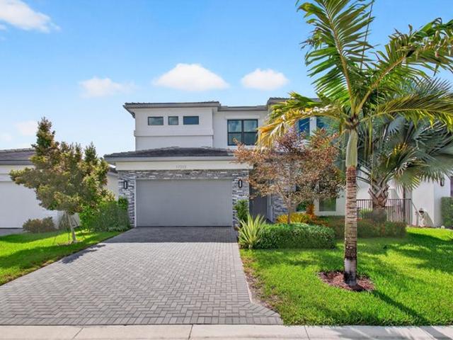 House for sale in Boca Raton, Florida
