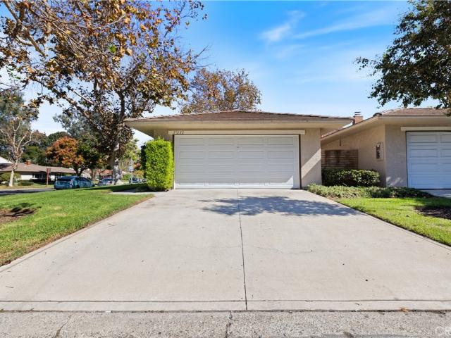 Property for rent in University Park, Irvine