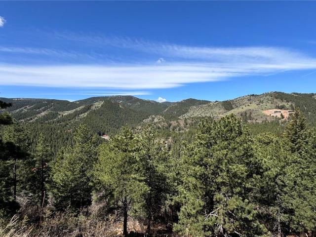 Land for sale in Littleton, Colorado
