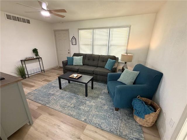 House for sale in Belton, Missouri