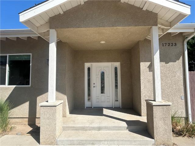 Property for rent in Canoga Park, California
