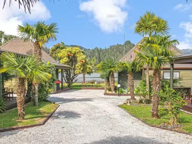 House for sale in Tairua, Waikato