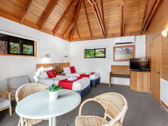 Apartment for sale in Tairua, Waikato