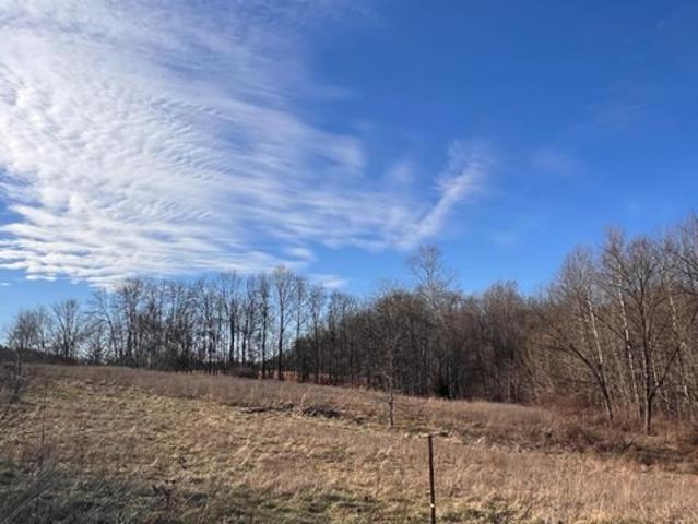Land for sale in Metamora, Indiana