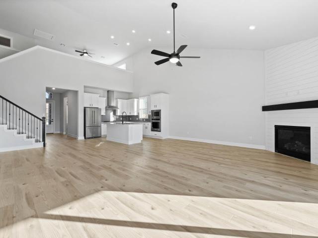 House for sale in Manor