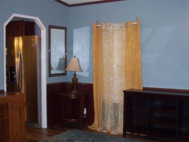 House for sale in Purcell, Oklahoma