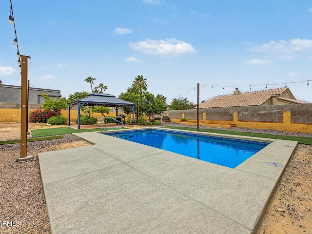 House for sale in Fountain Hills, Maricopa County
