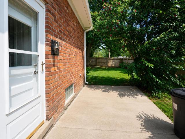 House for sale in Eastpointe, Michigan