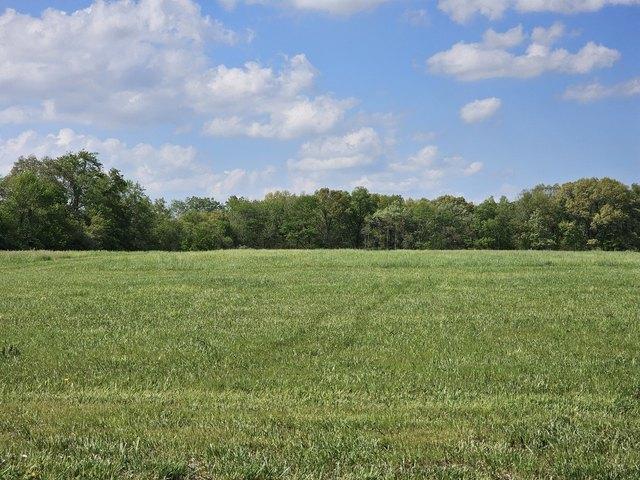 Land for sale in Benton, Illinois