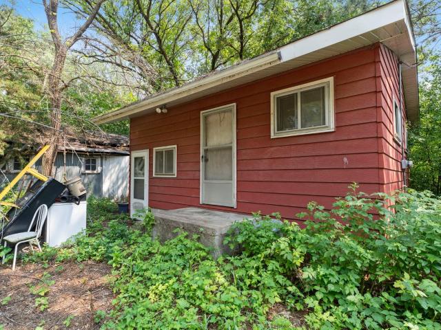 House for sale in Andover, Minnesota